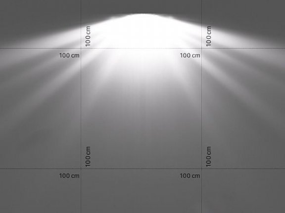 庭院灯-IES光域网-ID:59-3