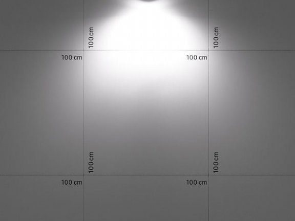 工矿灯-IES光域网-ID:6-3