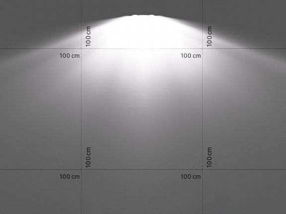 庭院灯-IES光域网-ID:6-3