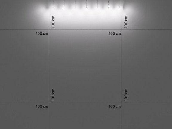 日光灯-IES光域网-ID:6-3