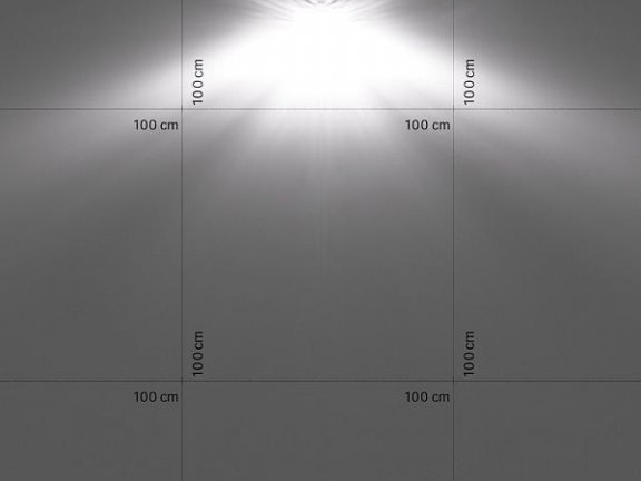 工矿灯-IES光域网-ID:60-3