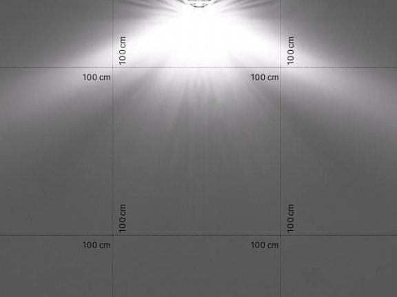 工矿灯-IES光域网-ID:64-3