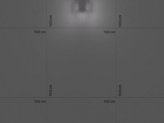 筒灯灯光-IES光域网-ID:65-3
