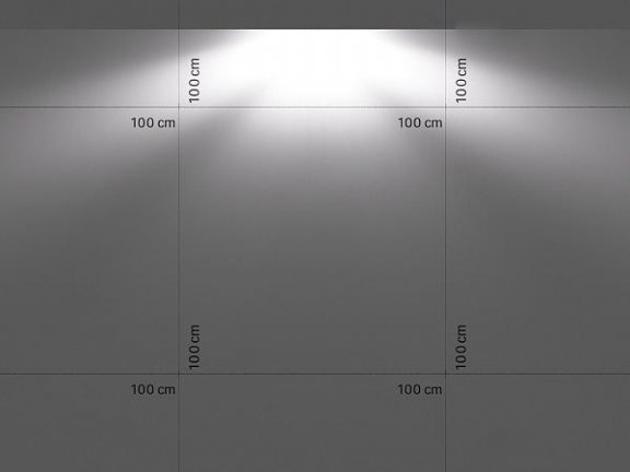 工矿灯-IES光域网-ID:66-3