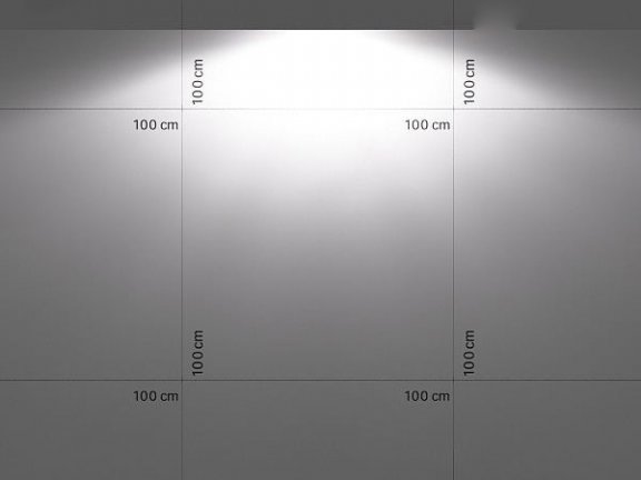 路灯灯光-IES光域网-ID:67-3