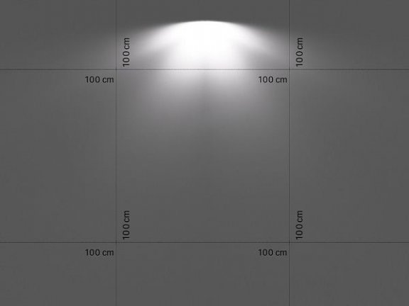 庭院灯-IES光域网-ID:68-3
