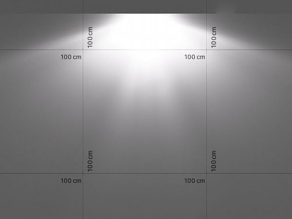 路灯灯光-IES光域网-ID:68-3