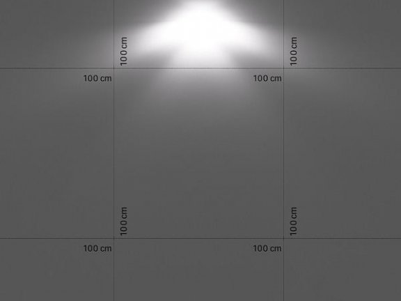 工矿灯-IES光域网-ID:69-3