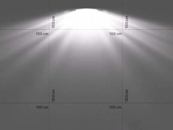 庭院灯-IES光域网-ID:69-3
