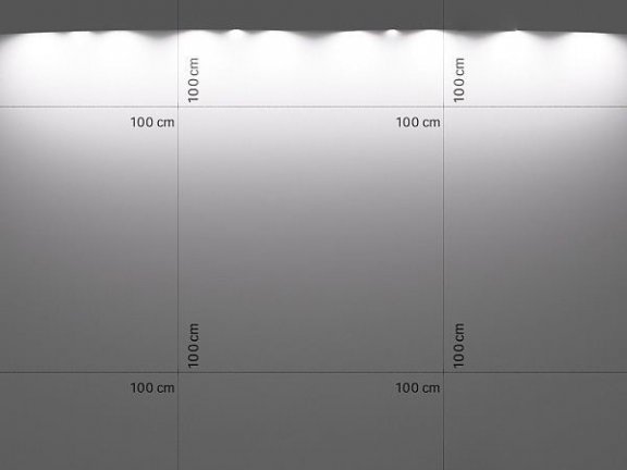 灯带灯光-IES光域网-ID:7-3