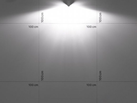 路灯灯光-IES光域网-ID:7-3