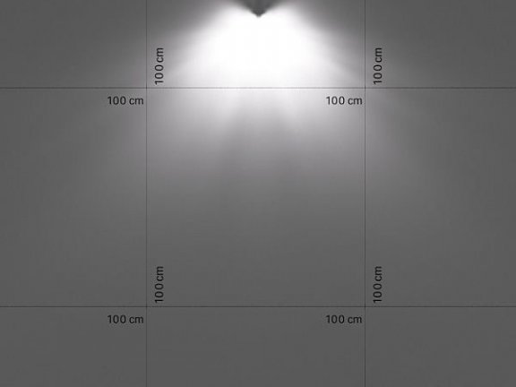 路灯灯光-IES光域网-ID:71-3