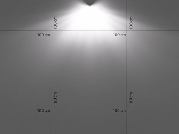 路灯灯光-IES光域网-ID:72-3
