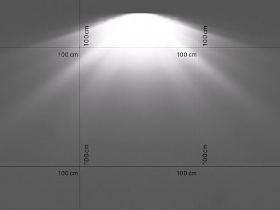庭院灯-IES光域网-ID:73-3