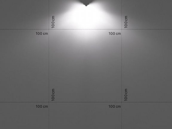 路灯灯光-IES光域网-ID:73-3