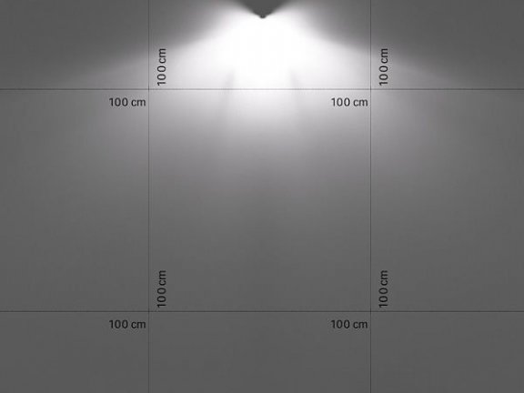 路灯灯光-IES光域网-ID:74-3