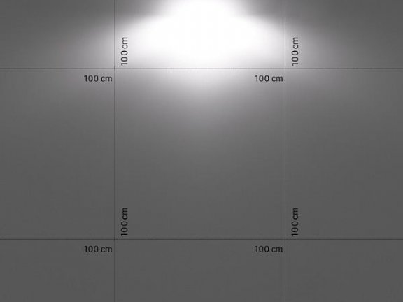 工矿灯-IES光域网-ID:75-3