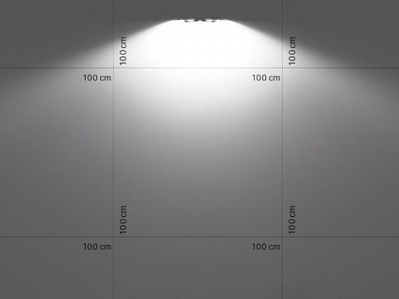 路灯灯光-IES光域网-ID:75-3