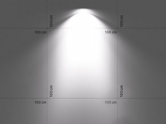 工矿灯-IES光域网-ID:76-3