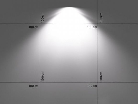 工矿灯-IES光域网-ID:77-3