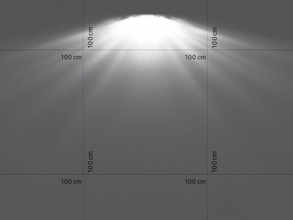 庭院灯-IES光域网-ID:77-3