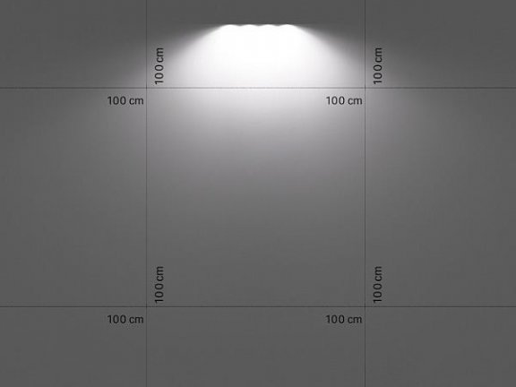 路灯灯光-IES光域网-ID:77-3