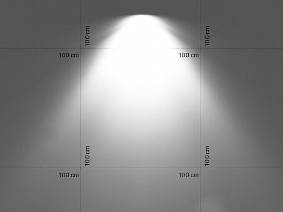 工矿灯-IES光域网-ID:78-3