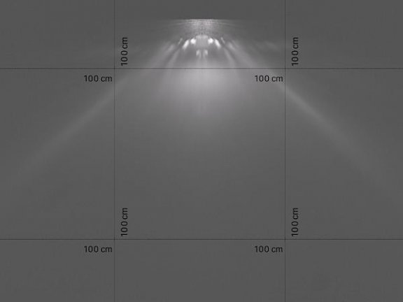 庭院灯-IES光域网-ID:78-3