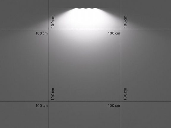 路灯灯光-IES光域网-ID:79-3