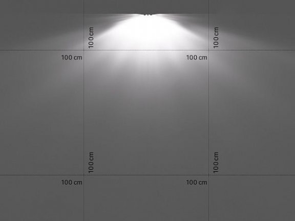 庭院灯-IES光域网-ID:8-3
