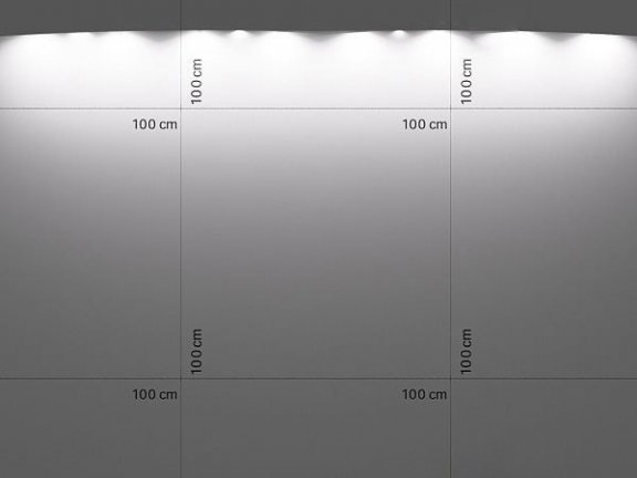 灯带灯光-IES光域网-ID:8-3