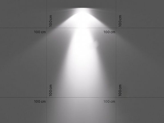 轨道灯光-IES光域网-ID:8-3
