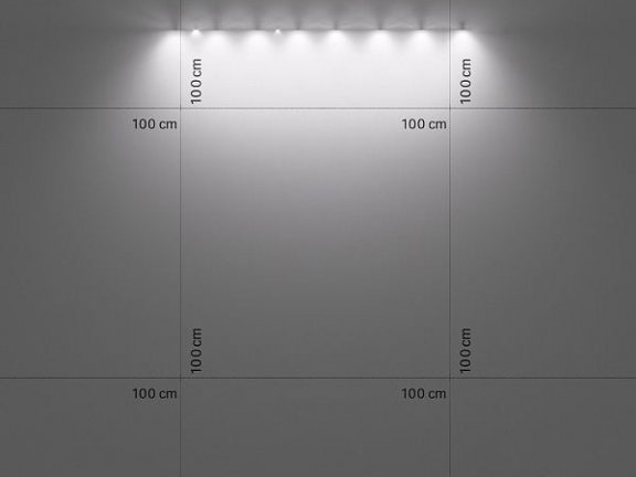 嵌灯灯光-IES光域网-ID:8-3