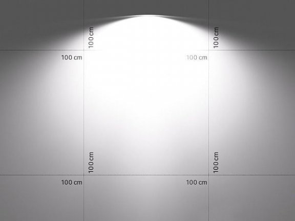 工矿灯-IES光域网-ID:81-3