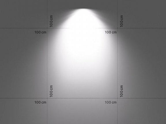 工矿灯-IES光域网-ID:82-3