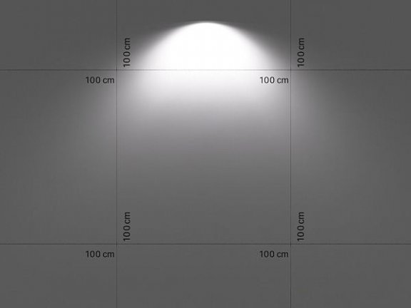 工矿灯-IES光域网-ID:83-3