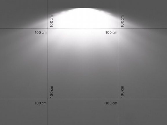 庭院灯-IES光域网-ID:84-3