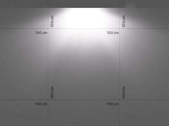 路灯灯光-IES光域网-ID:84-3