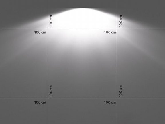 庭院灯-IES光域网-ID:85-3