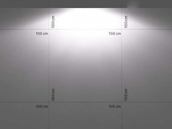 路灯灯光-IES光域网-ID:85-3