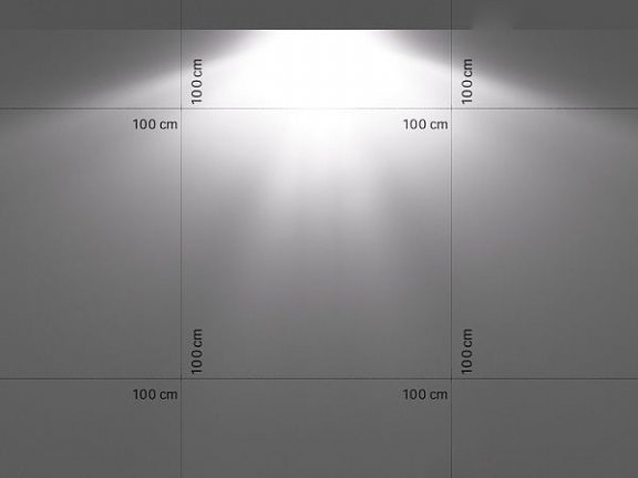 路灯灯光-IES光域网-ID:86-3