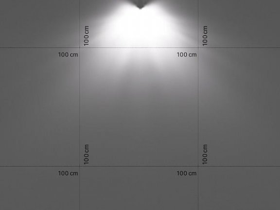 路灯灯光-IES光域网-ID:89-3