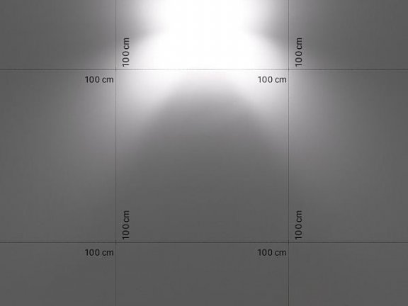 工矿灯-IES光域网-ID:9-3