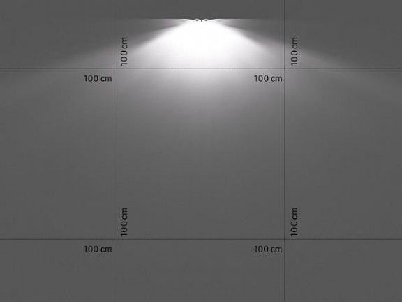 庭院灯-IES光域网-ID:9-3