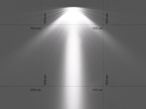 轨道灯光-IES光域网-ID:9-3