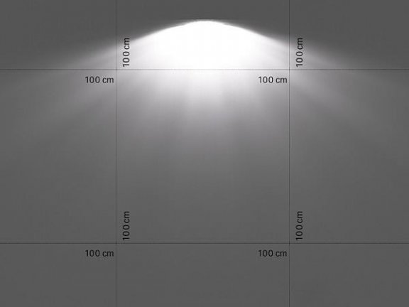 庭院灯-IES光域网-ID:93-3