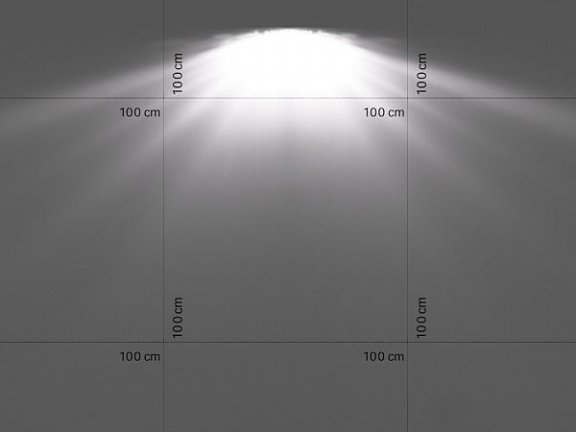 庭院灯-IES光域网-ID:95-3