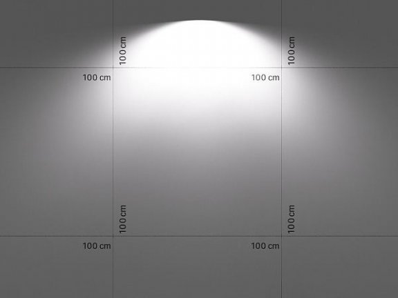 工矿灯-IES光域网-ID:97-3