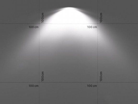 工矿灯-IES光域网-ID:98-3