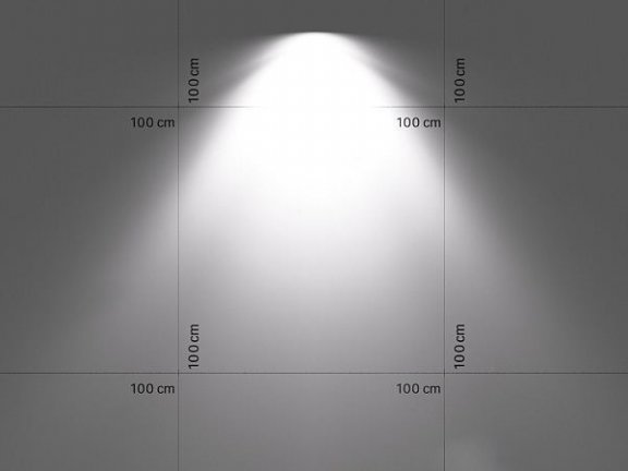 工矿灯-IES光域网-ID:99-3